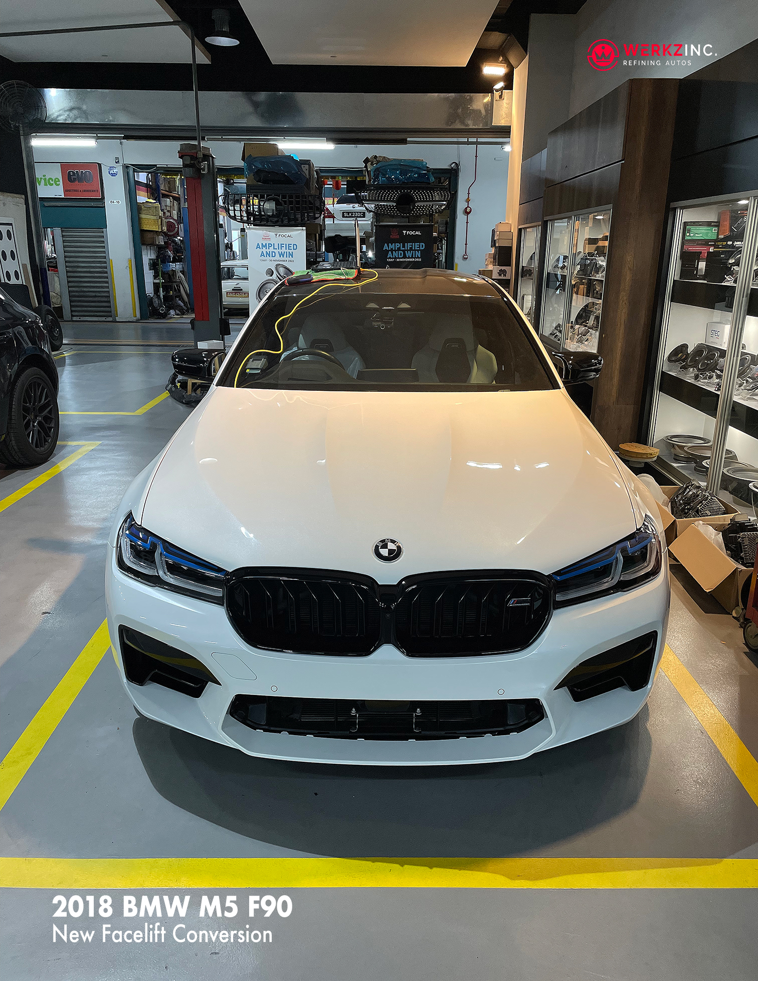 BMW M5 F90 Facelift_575